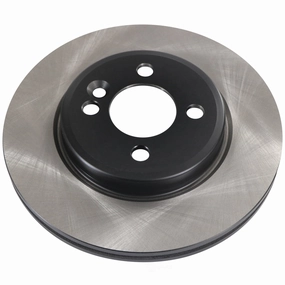 C09538 ProSeries OE  Brake Rotor