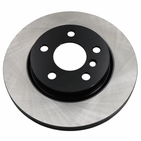 C09606 ProSeries OE  Brake Rotor