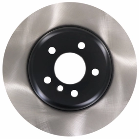 C10114 ProSeries OE  Brake Rotor
