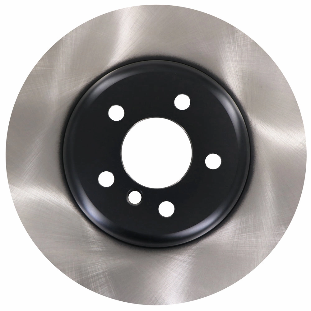 C10114 ProSeries OE  Brake Rotor