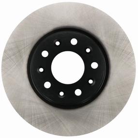 C10206 ProSeries OE  Brake Rotor