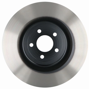 C10244 ProSeries OE  Brake Rotor