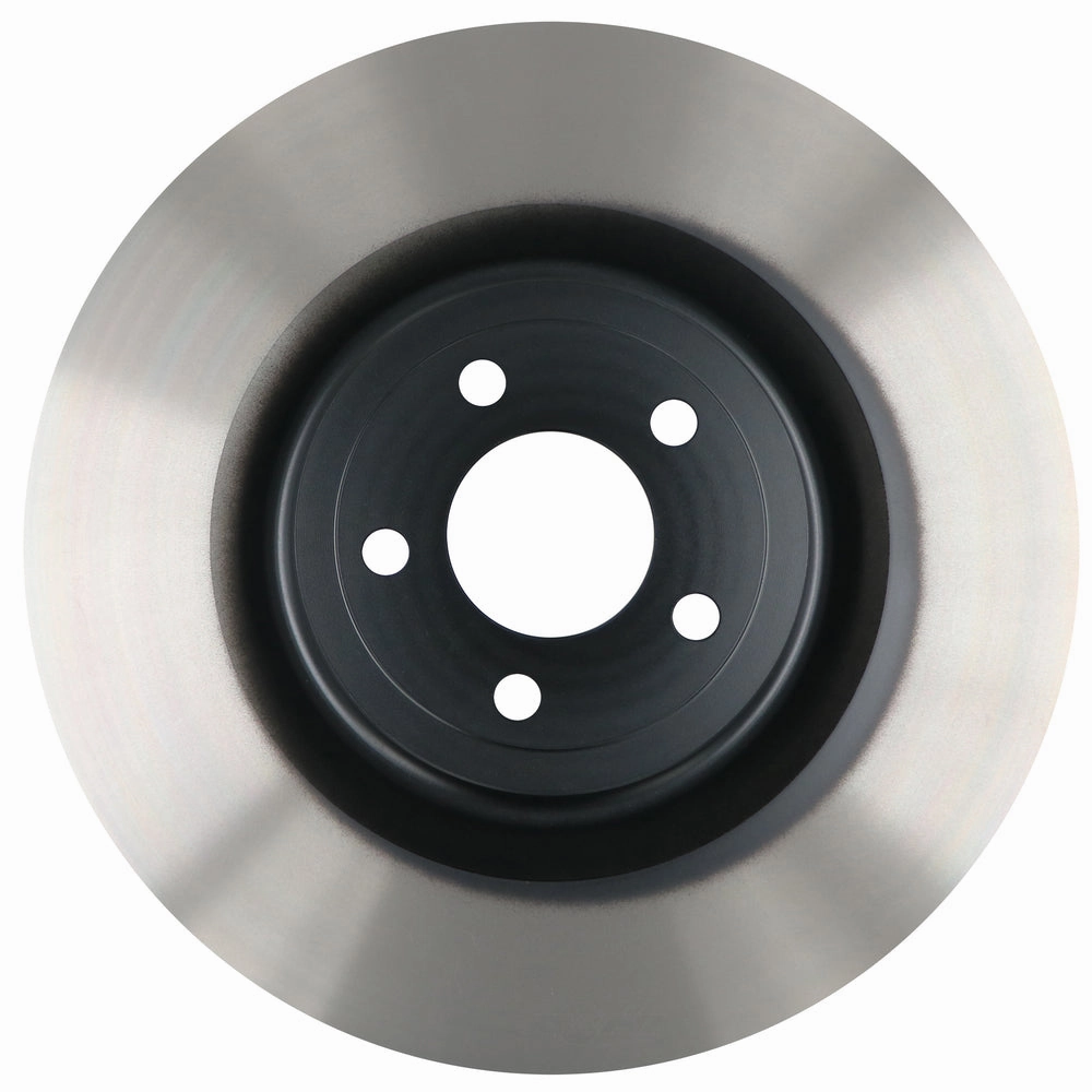 C10244 ProSeries OE  Brake Rotor