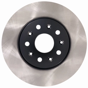 C10527 ProSeries OE  Brake Rotor