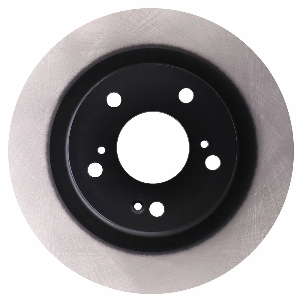 C10954 ProSeries OE  Brake Rotor