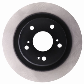 C10954 ProSeries OE  Brake Rotor