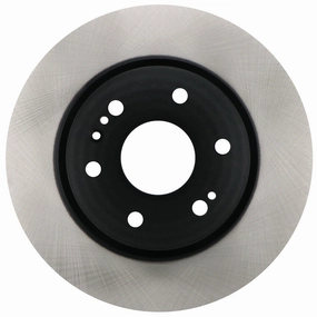 C11319 ProSeries OE  Brake Rotor