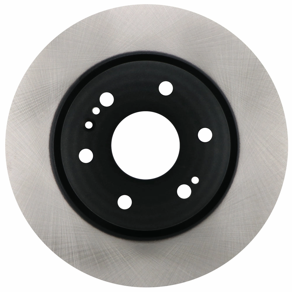 C11319 ProSeries OE  Brake Rotor