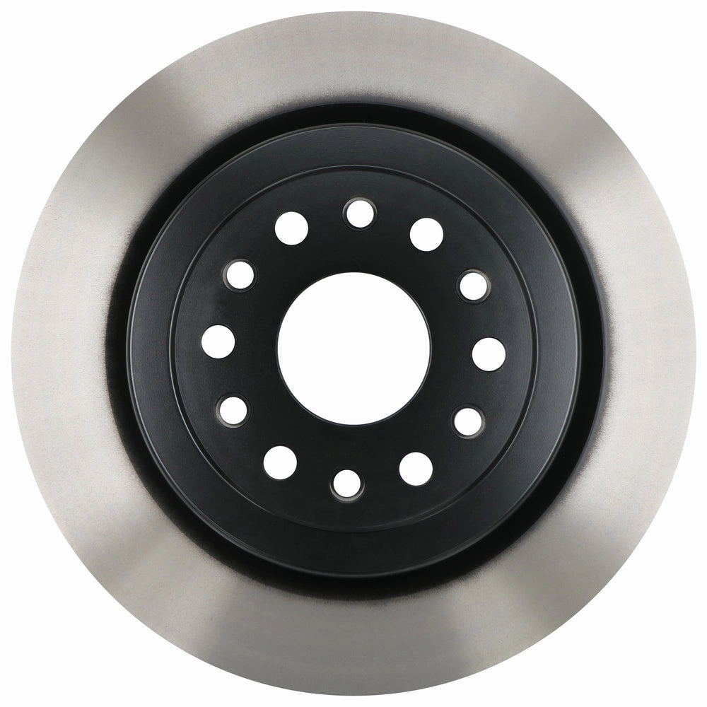 C11425 ProSeries OE  Brake Rotor