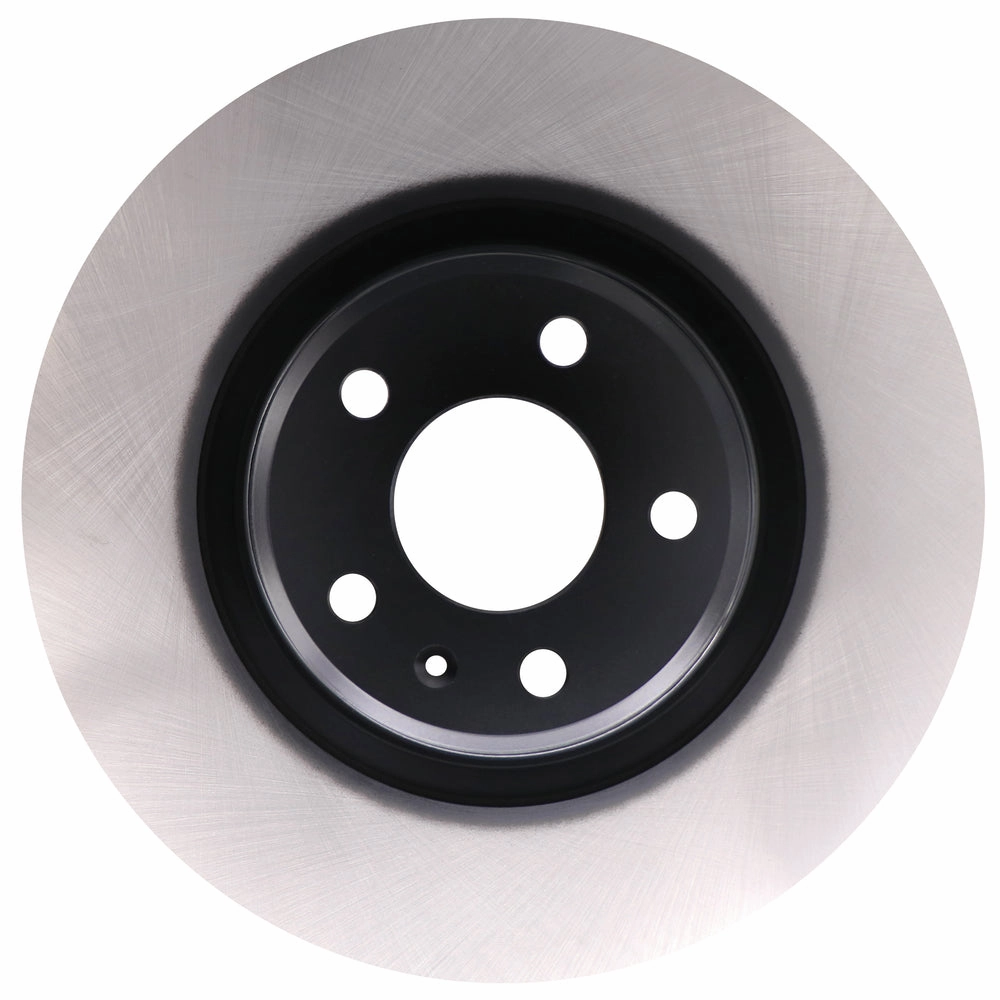 C11548 ProSeries OE  Brake Rotor