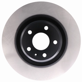 C11548 ProSeries OE  Brake Rotor
