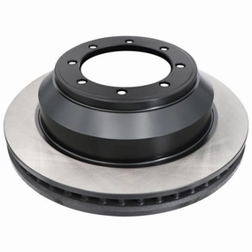 C26465 ProSeries OE  Brake Rotor