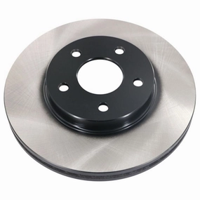 C26482 ProSeries OE  Brake Rotor