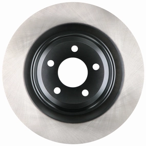 C29952 ProSeries OE  Brake Rotor