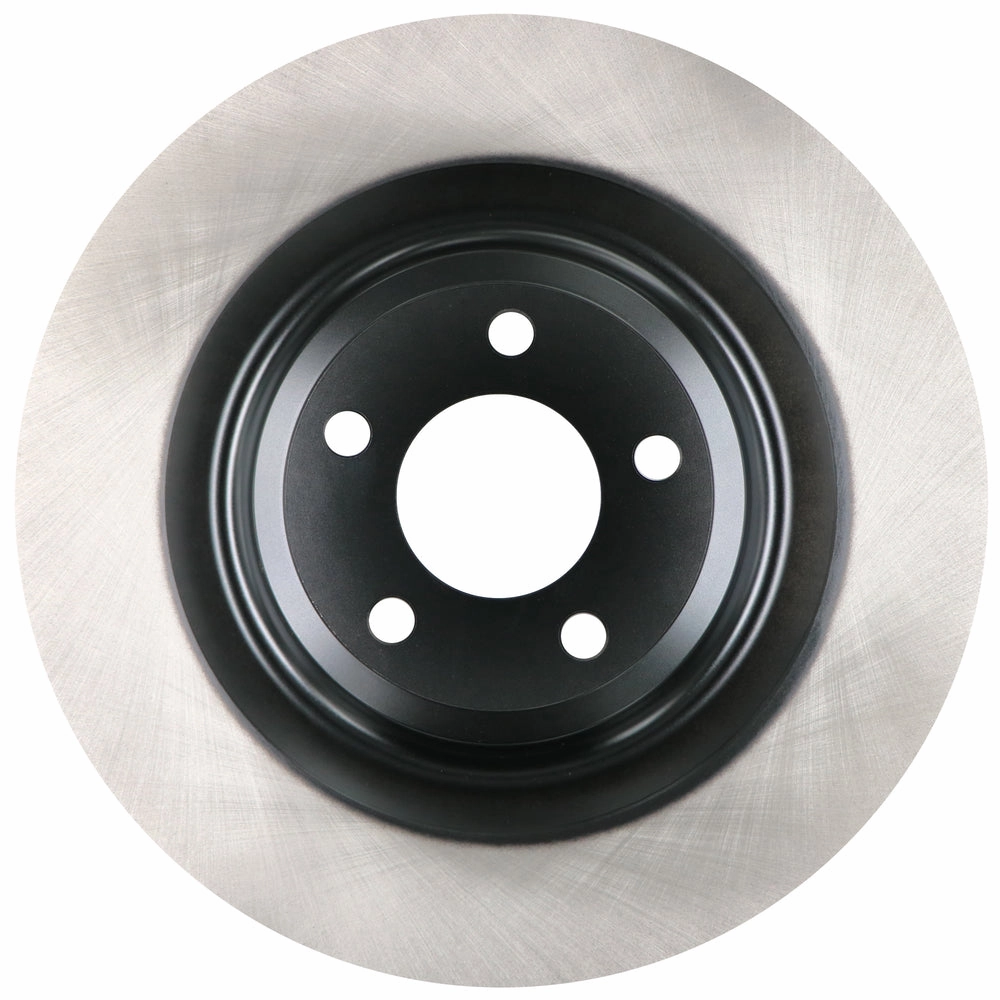 C29952 ProSeries OE  Brake Rotor
