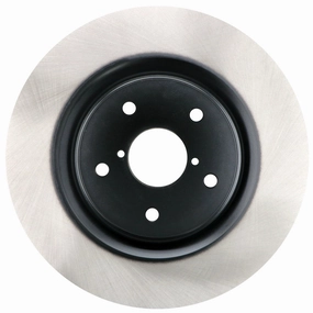 C30132 ProSeries OE  Brake Rotor