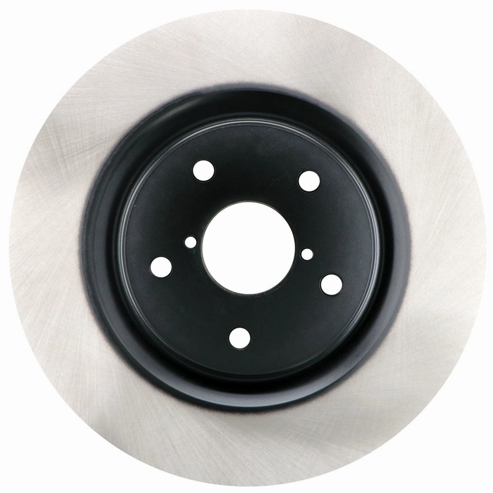 C30132 ProSeries OE  Brake Rotor