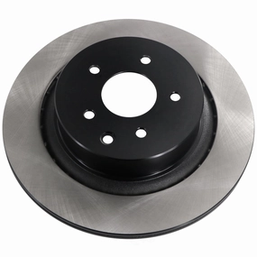 C80160 ProSeries OE  Brake Rotor