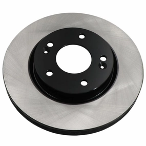 C80274 ProSeries OE  Brake Rotor