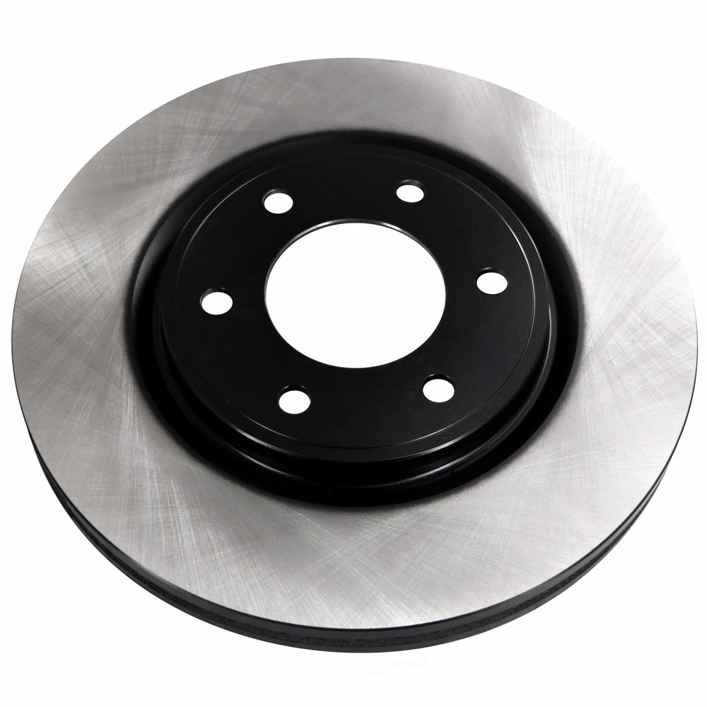 C80429 ProSeries OE  Brake Rotor