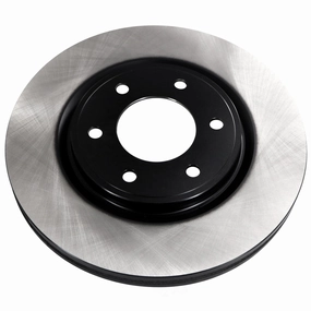 C80429 ProSeries OE  Brake Rotor