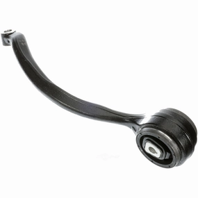 CA14253 ProSeries OE  Control Arm