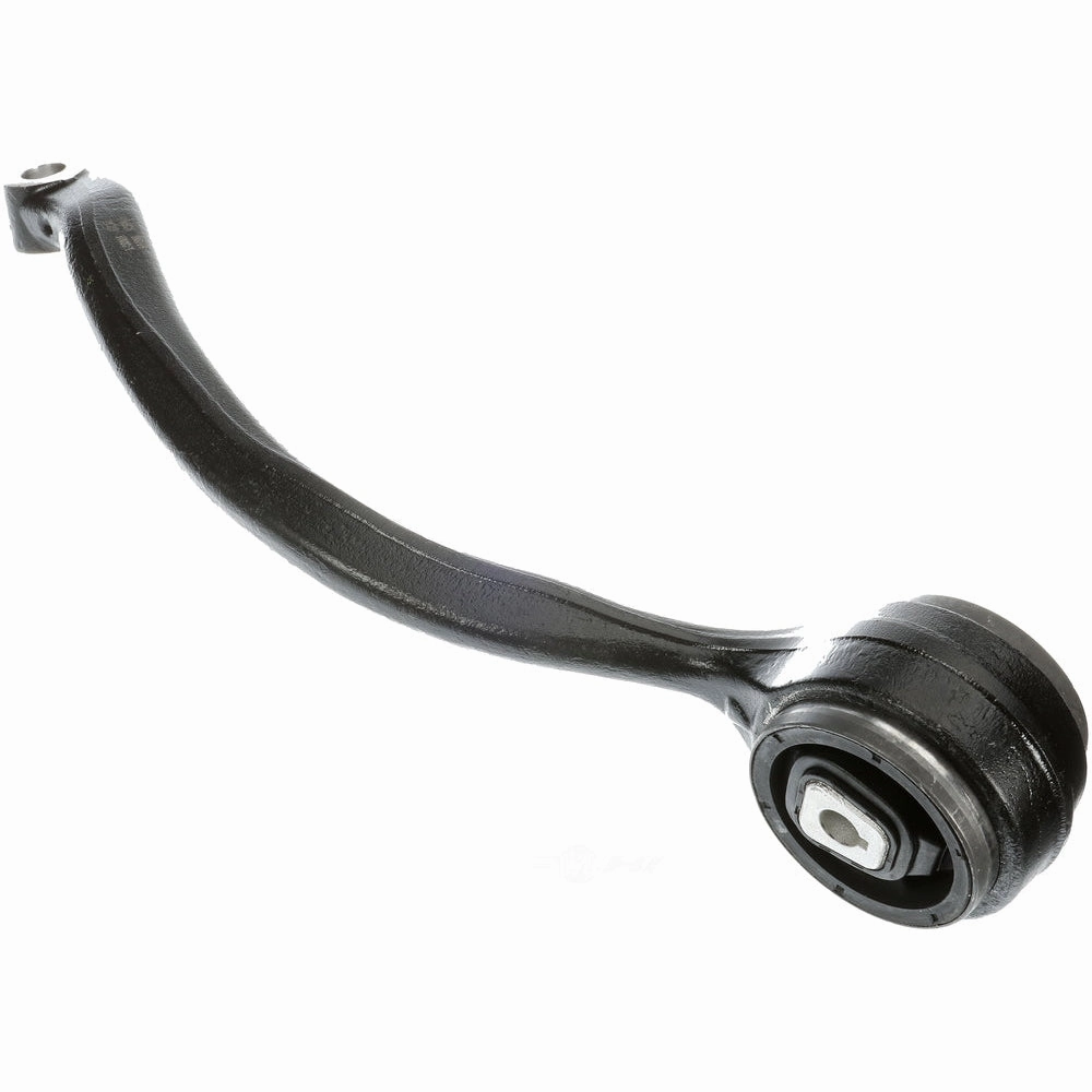 CA14253 ProSeries OE  Control Arm