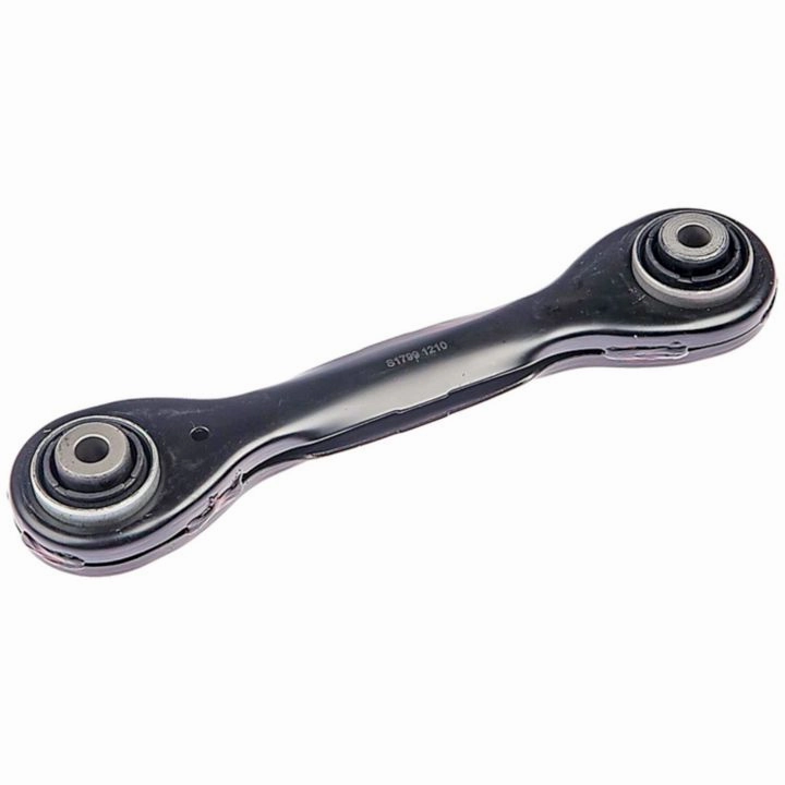 CA14506 ProSeries OE  Control Arm