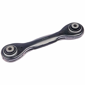 CA14506 ProSeries OE  Control Arm