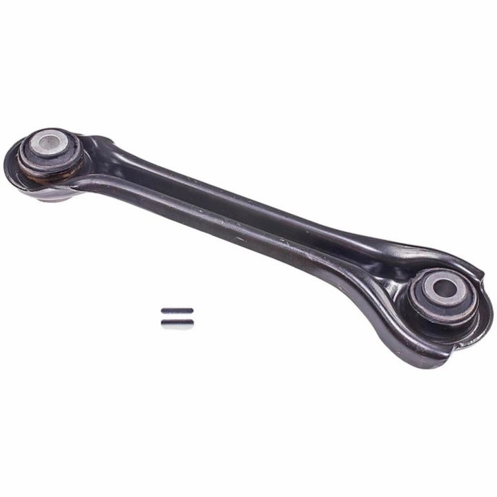 CA28580 ProSeries OE  Control Arm
