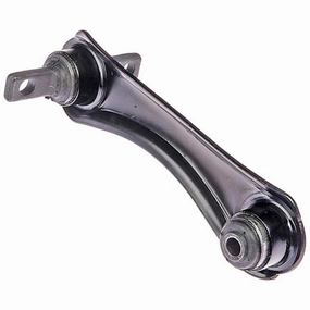 CA30234 ProSeries OE  Control Arm
