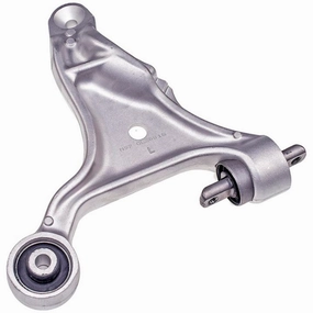 CA45153 ProSeries OE  Control Arm