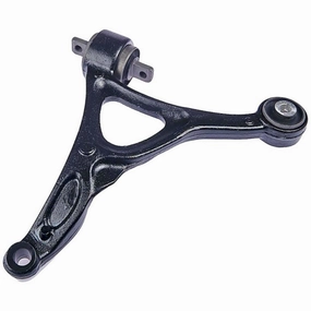 CA45173 ProSeries OE  Control Arm