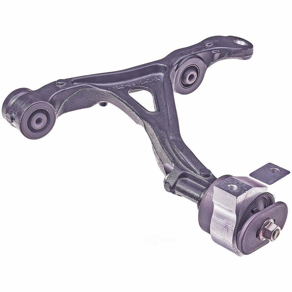 CA50154 ProSeries OE  Control Arm