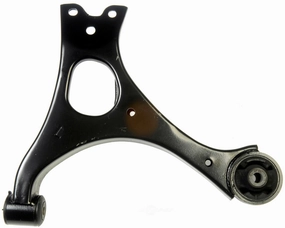 CA59163 ProSeries OE  Control Arm