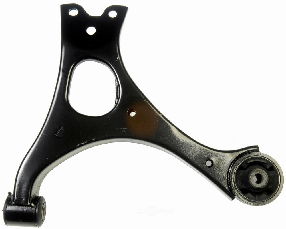CA59163 ProSeries OE  Control Arm