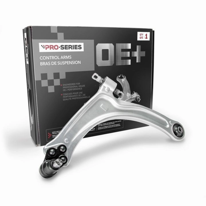 CA59164 ProSeries OE  Control Arm