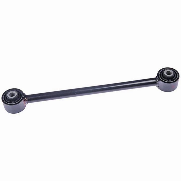CA59500 ProSeries OE  Control Arm
