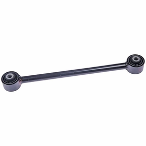 CA59500 ProSeries OE  Control Arm