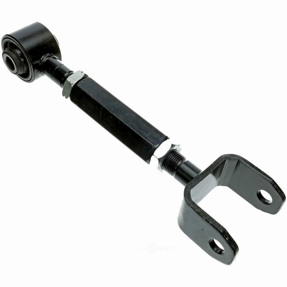 CA59596 ProSeries OE  Control Arm