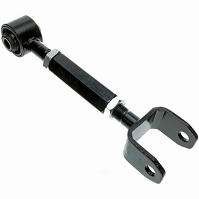 CA59596 ProSeries OE  Control Arm