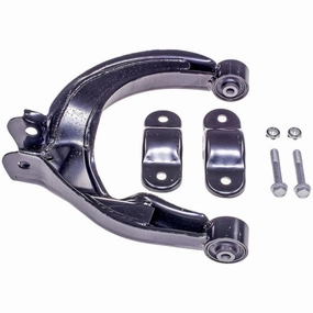 CA60507 ProSeries OE  Control Arm