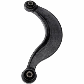 CA65516 ProSeries OE  Control Arm