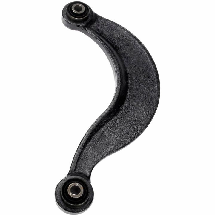 CA65516 ProSeries OE  Control Arm