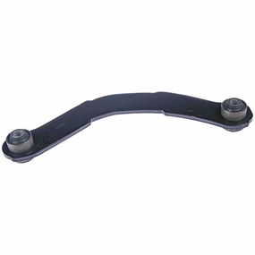 CA67506 ProSeries OE  Control Arm