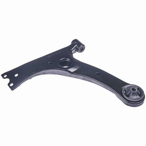 CA74383 ProSeries OE  Control Arm