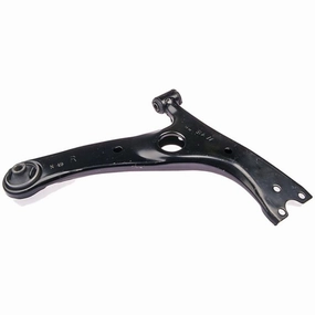 CA74524 ProSeries OE  Control Arm