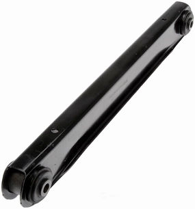 CA81485 ProSeries OE  Control Arm
