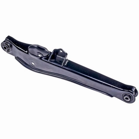 CA81765 ProSeries OE  Control Arm