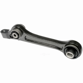 CA82205 ProSeries OE  Control Arm